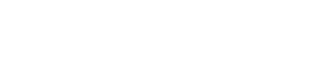 Ostrovok