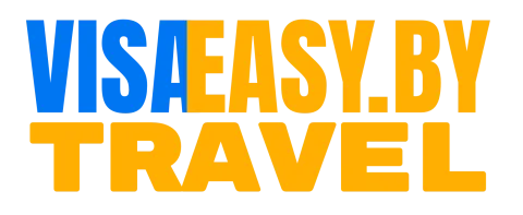 VISAEASY.BY