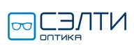 Сэлти