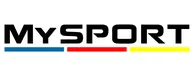 MySport