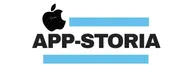 App-Storia