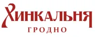 Хинкальня Гродно