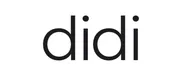 didi