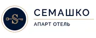 Семашко