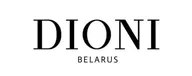 Dioni