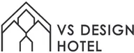 VS Design Hotel