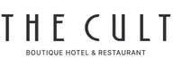 The Cult