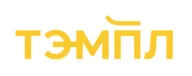 Тэмпл