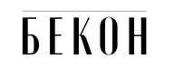 Бекон
