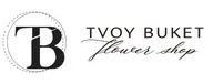 Tvoy Buket