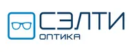 Сэлти