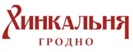 Хинкальня Гродно