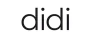 didi