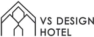VS Design Hotel