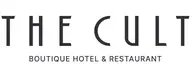 The Cult