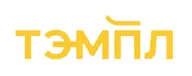 Тэмпл
