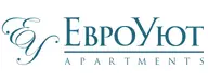 ЕвроУют
