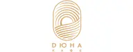 Дюна