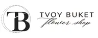 Tvoy Buket