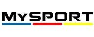 MySport