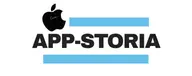 App-Storia