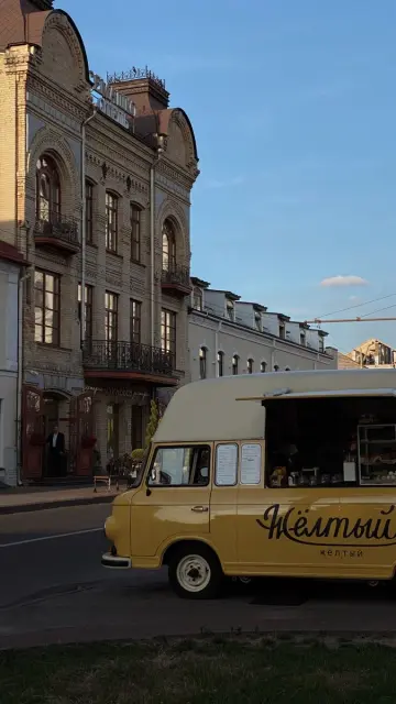 Гродно—Августовский канал — 3