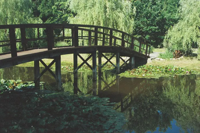 Nanosy Ethnocultural Complex — 2