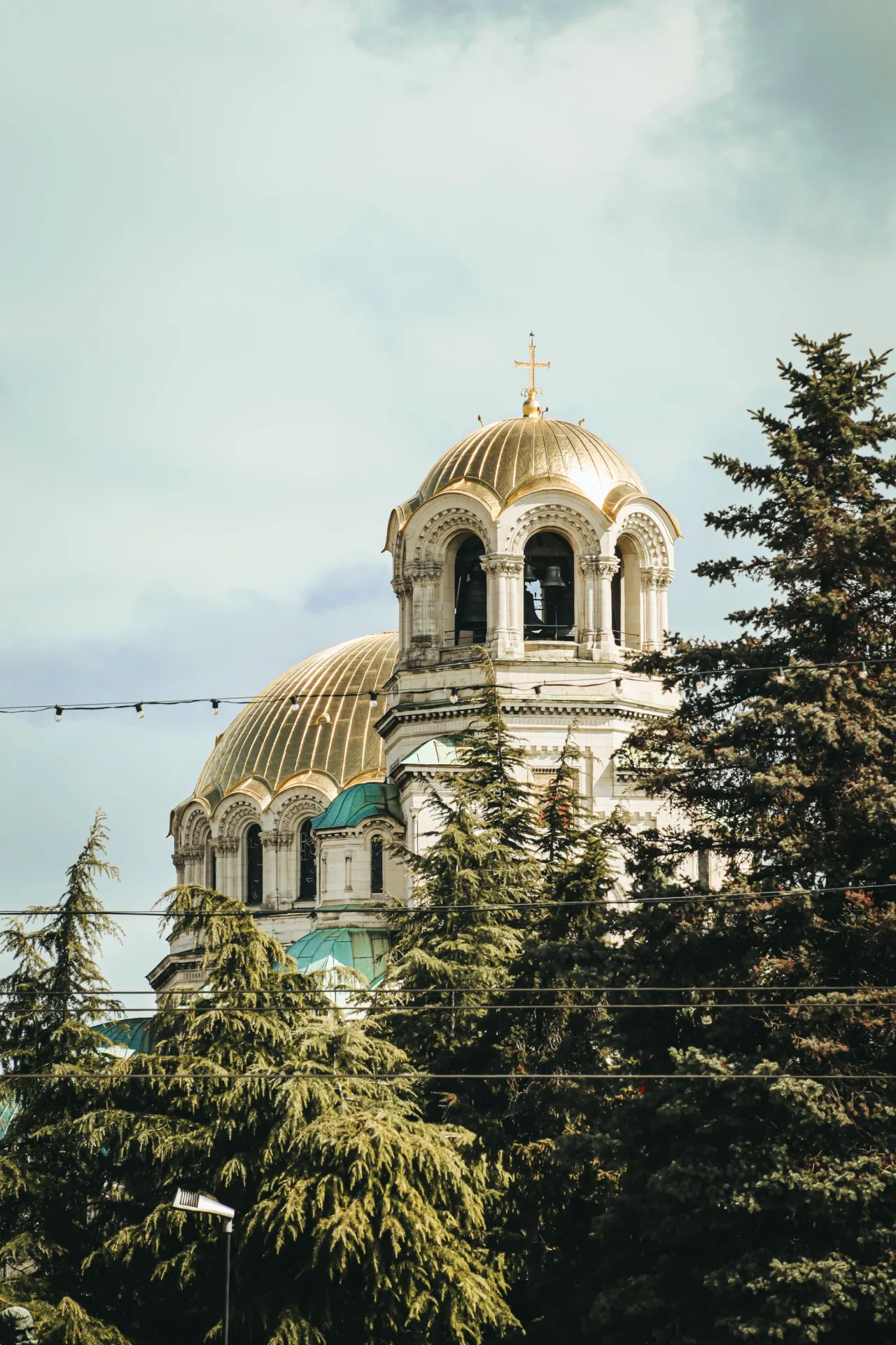 Лечение — Болгария