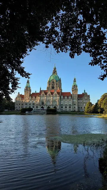 Спорт — Германия